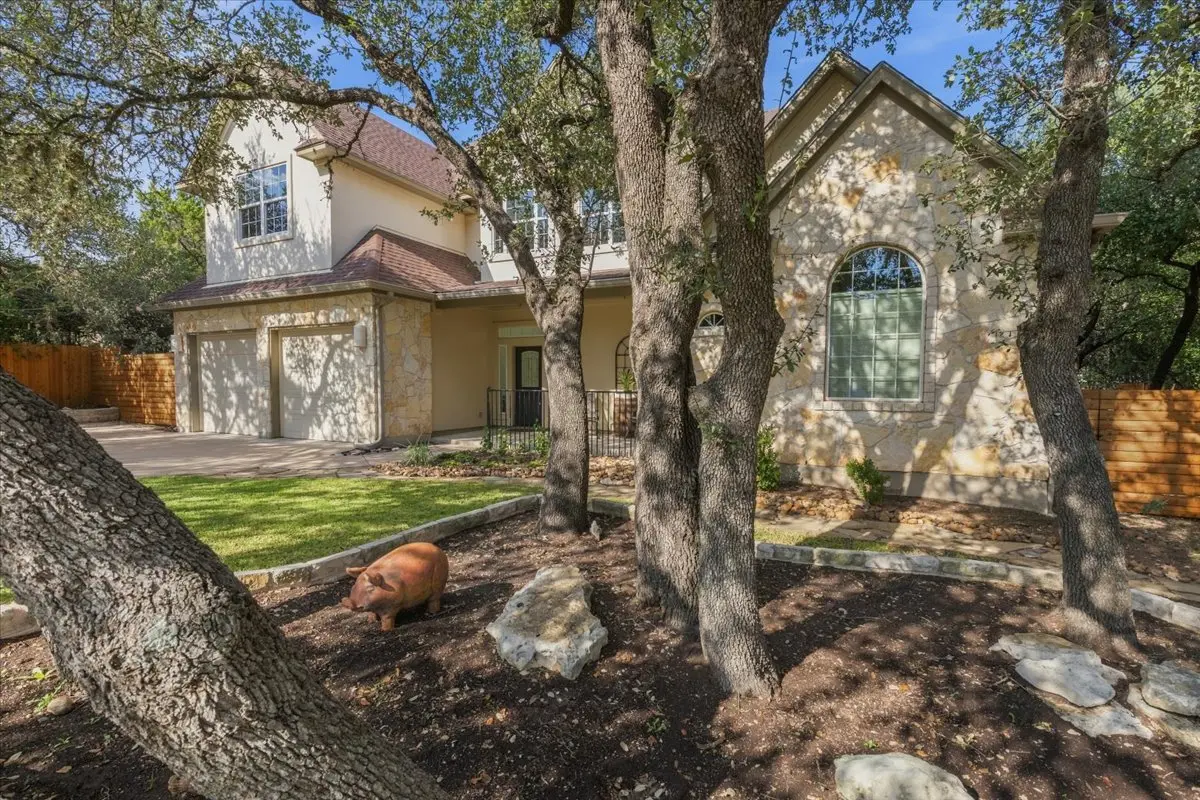 Photo of Listing #5425686