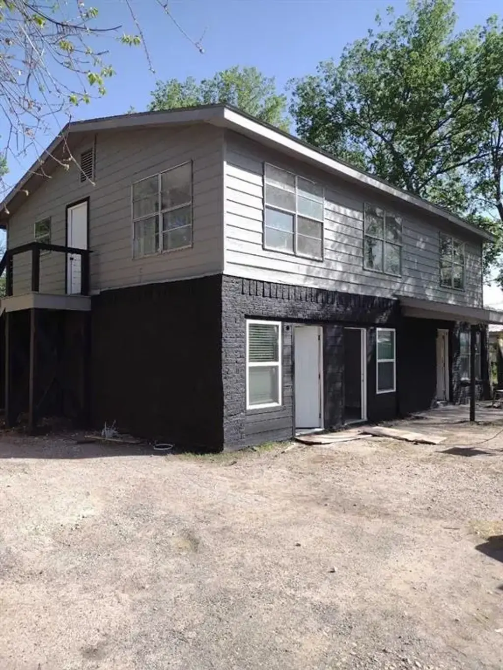 9205 Georgian Drive A1, Austin
