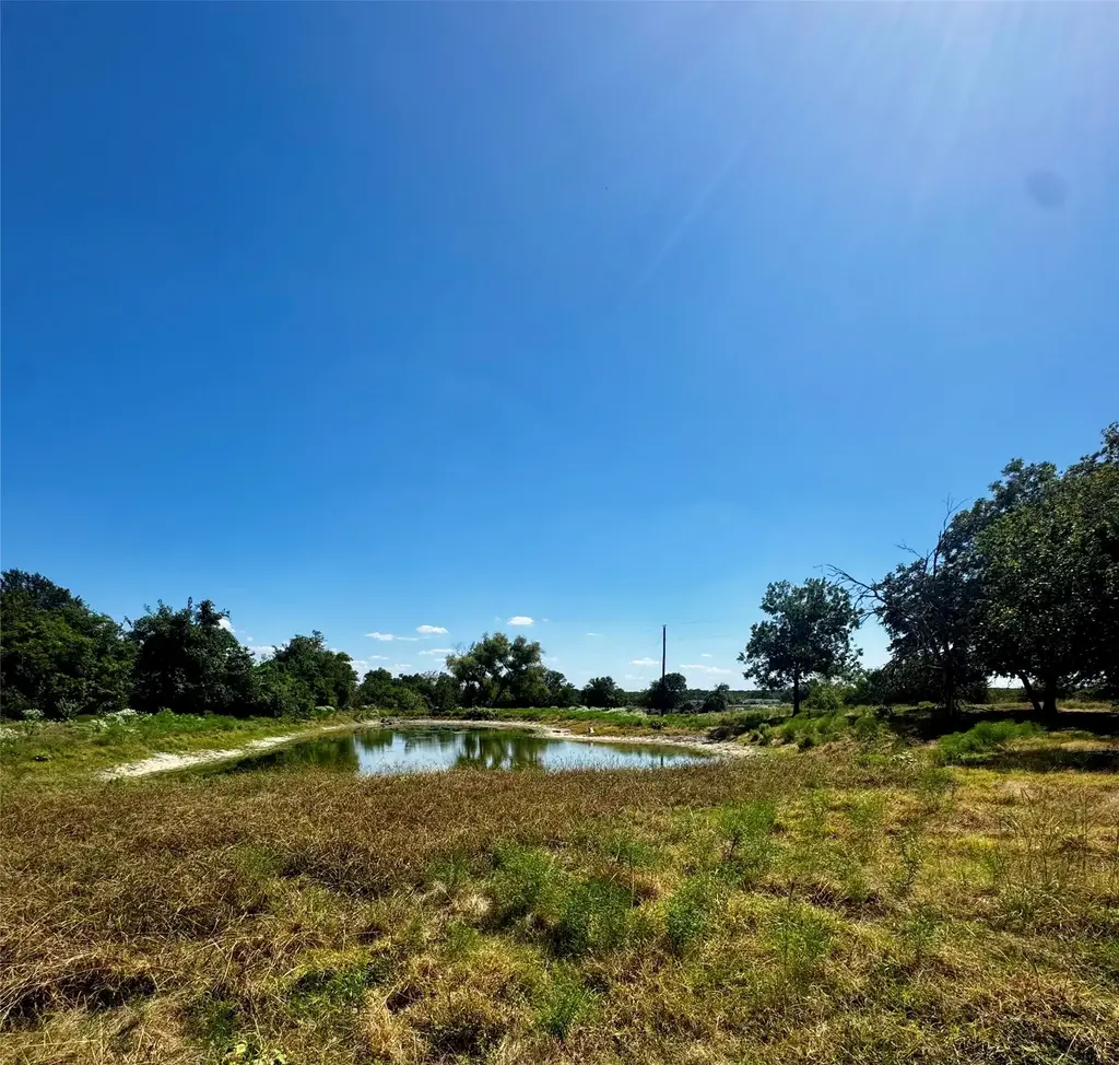 Tbd Lot 16 Cr 327, Granger