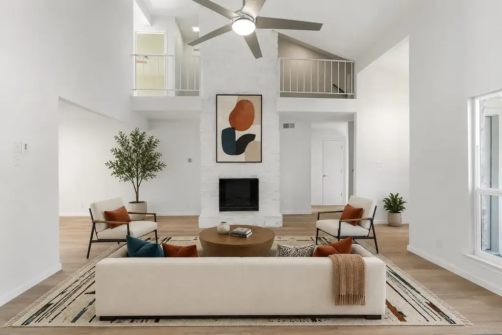 2217 Onion Creek Parkway 121, Austin
