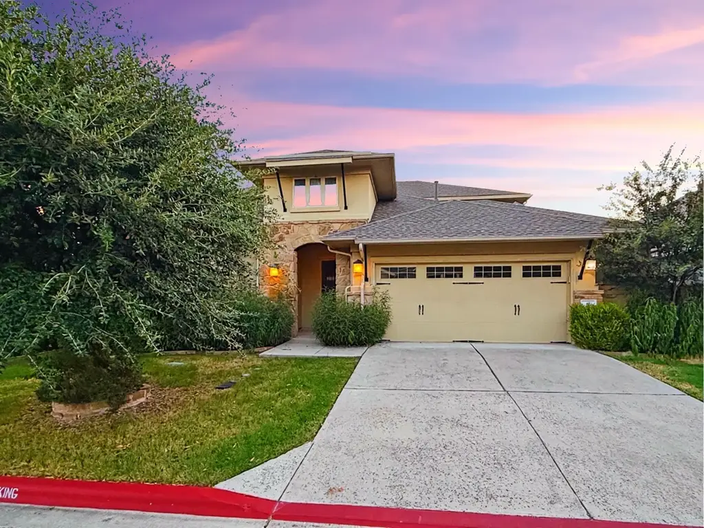 103 County Road 180 41, Leander