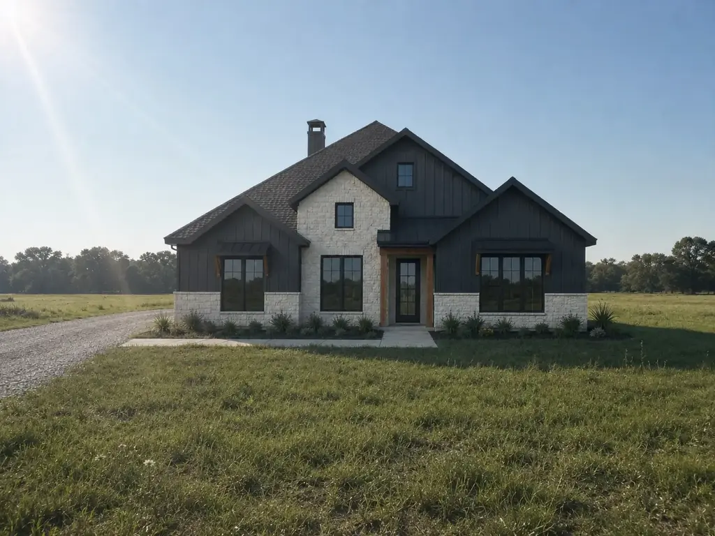 1048 Barth Rd, Dale