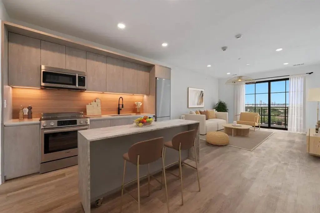 4315 S Congress Avenue 330, Austin