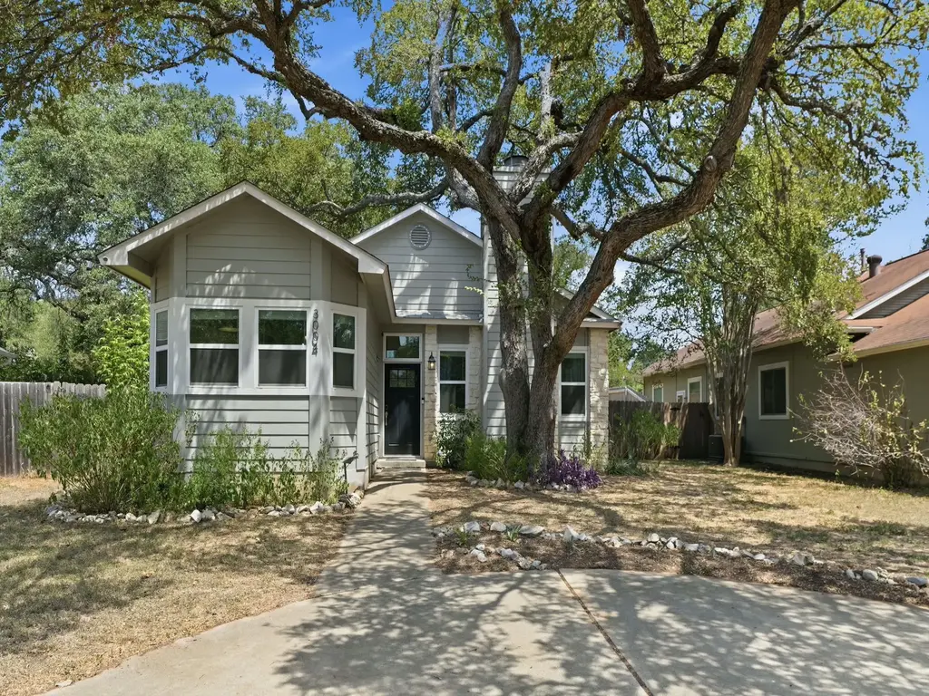 3004 Jubilee Trail, Austin