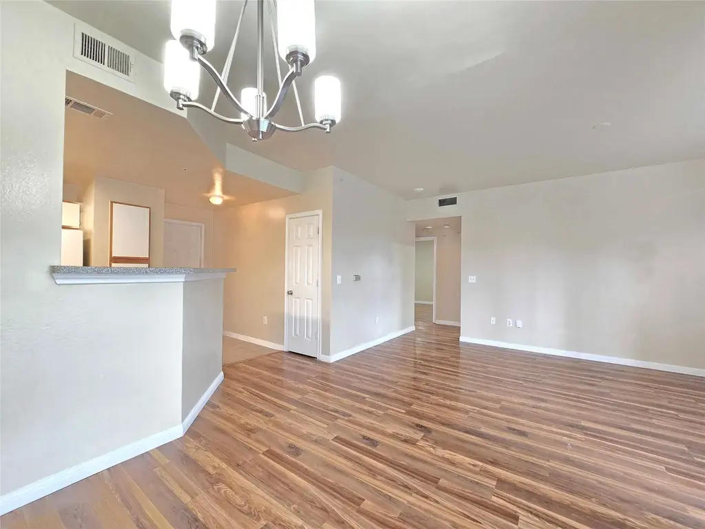 2320 Gracy Farms Lane 1123, Austin
