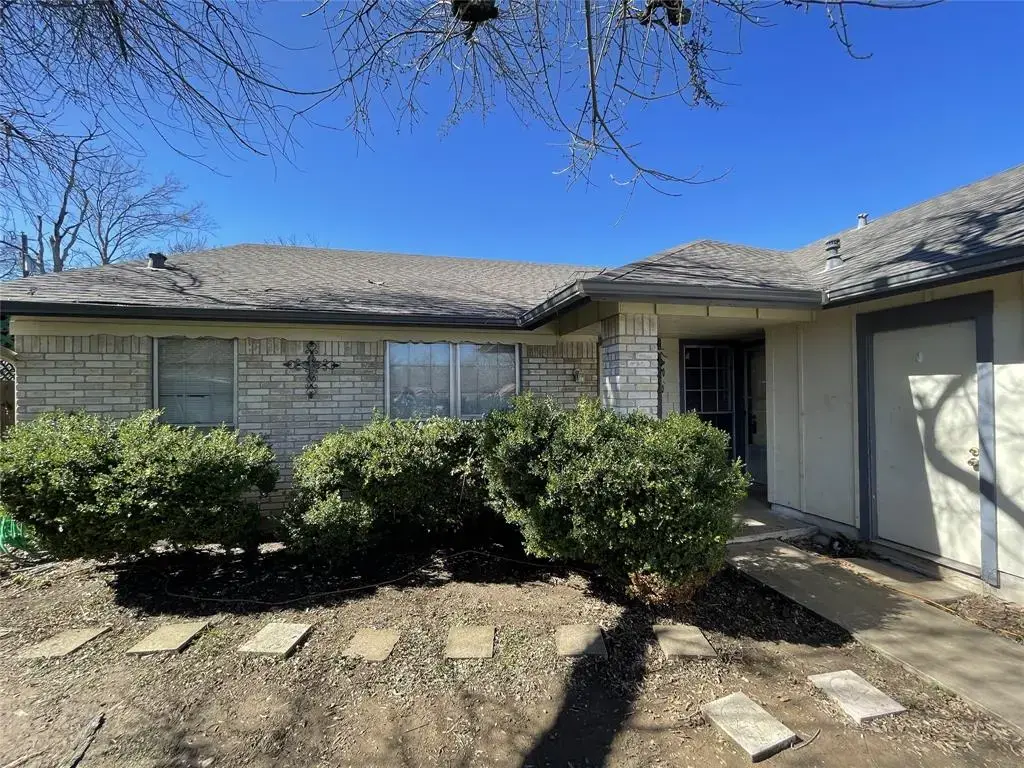 107 Nicole Cove B, Round Rock