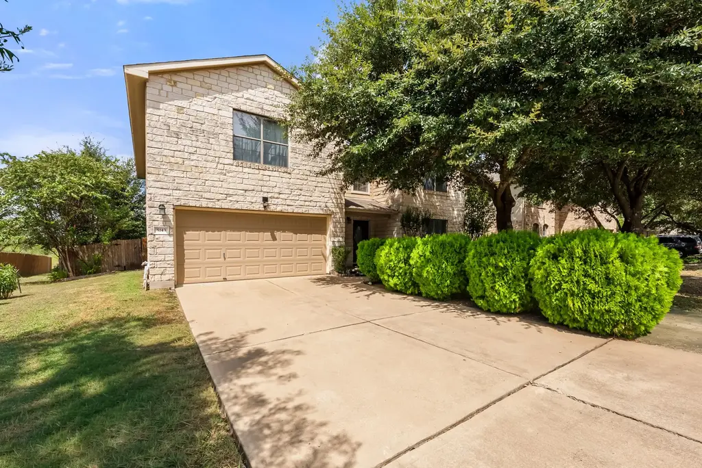 5143 Marsh Lane, Buda