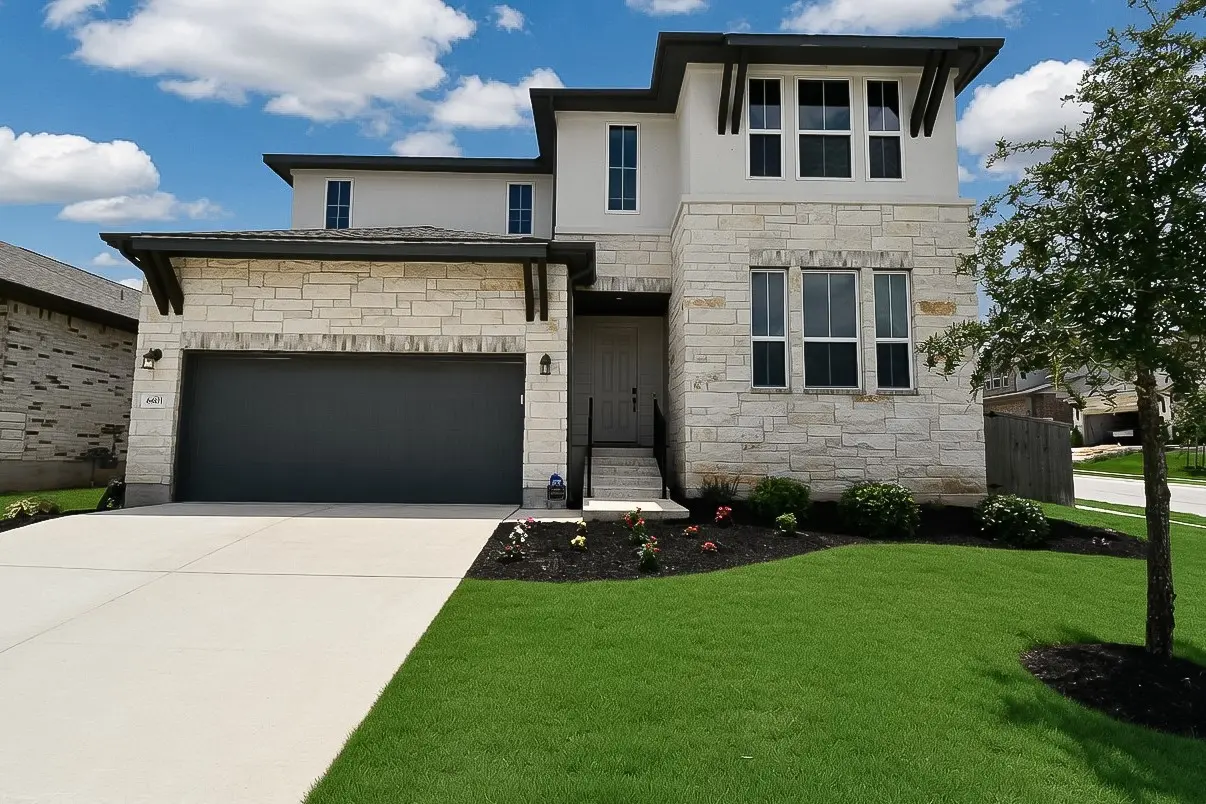 Photo of Listing #5792579