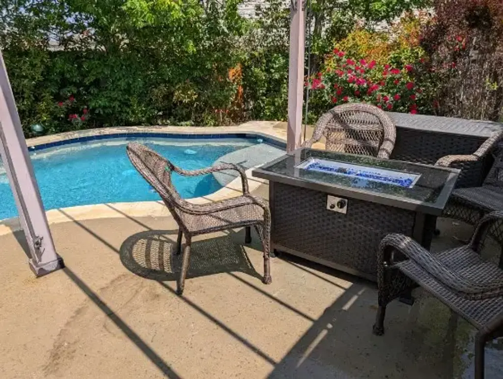 10908 Culzean Drive, Austin