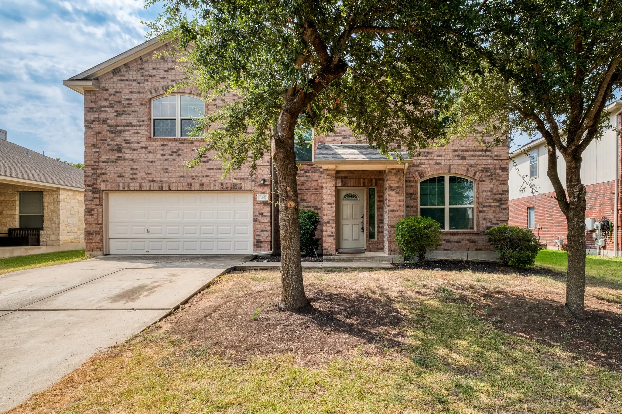 Photo of Listing #5006900