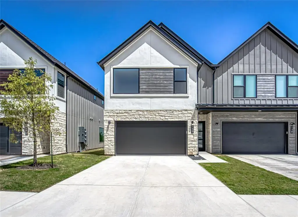 590 Old Mill Road 139, Cedar Park