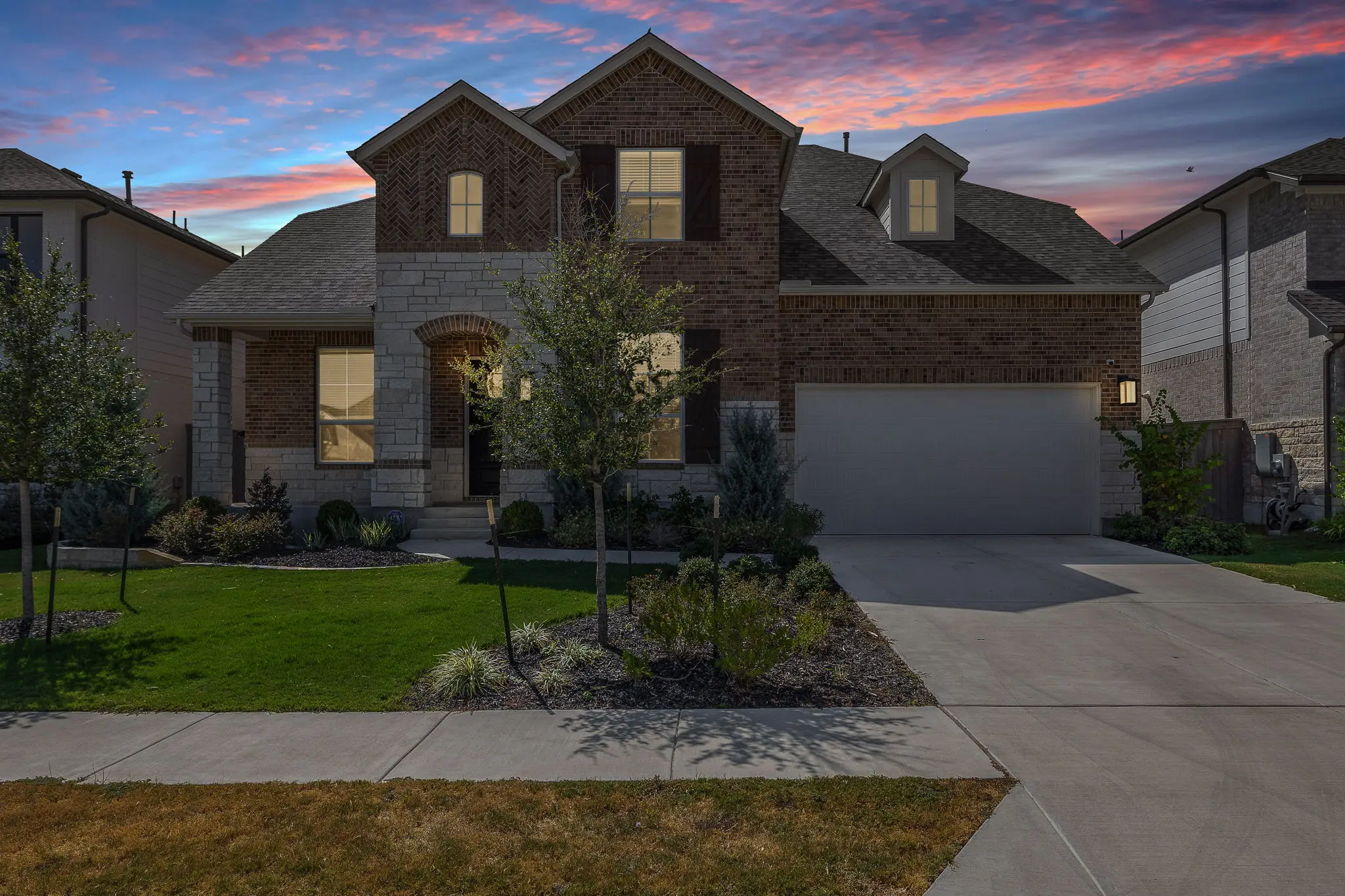 Photo of Listing #8580097