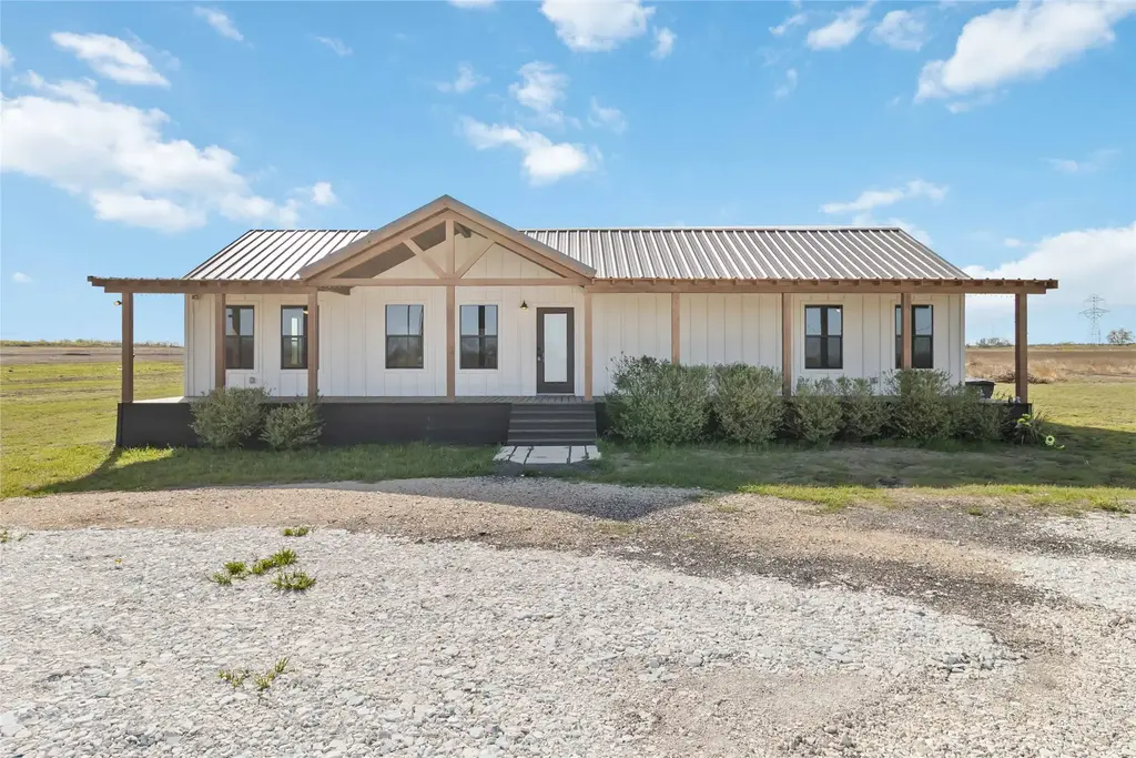 1525 Scull Road, San Marcos