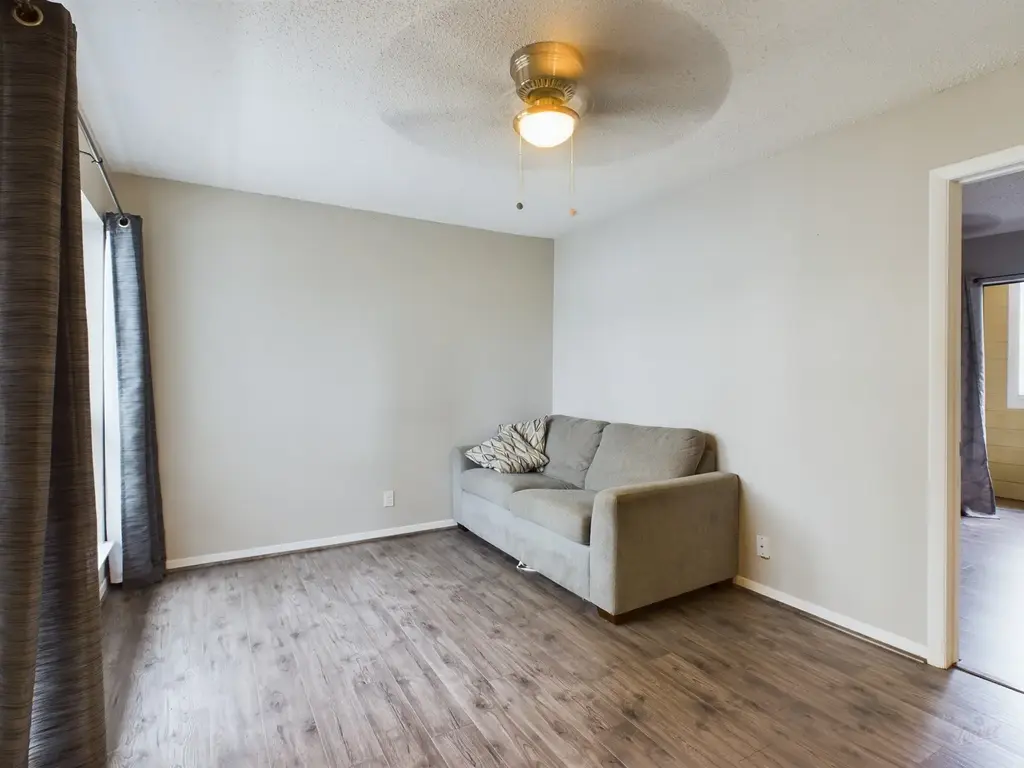 2510 San Gabriel Street 205, Austin
