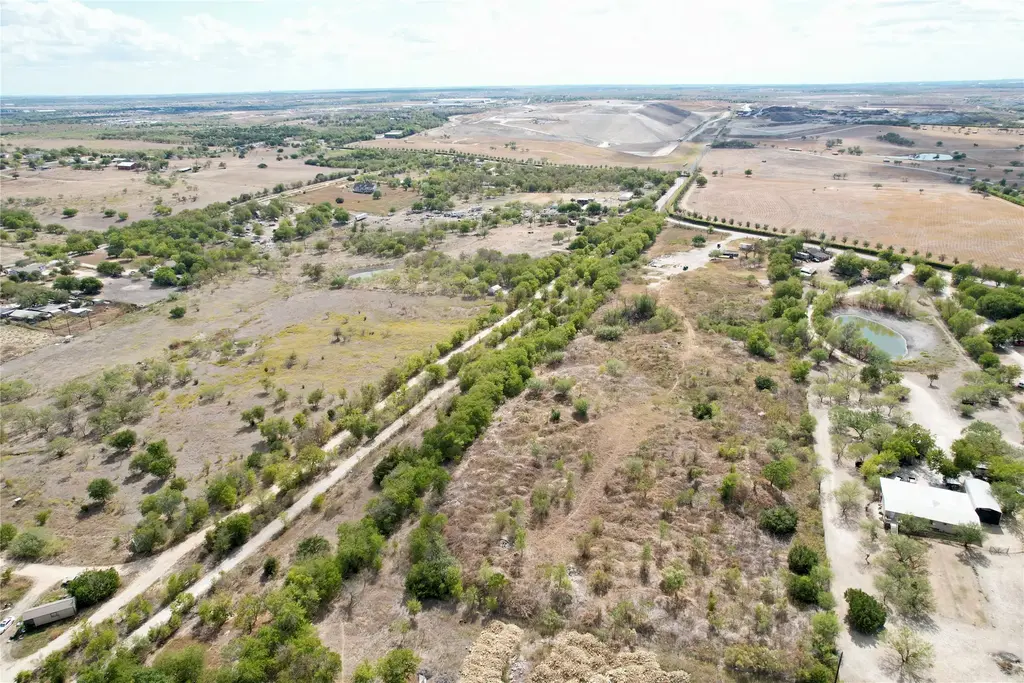 10823 Old Lockhart Road, Austin