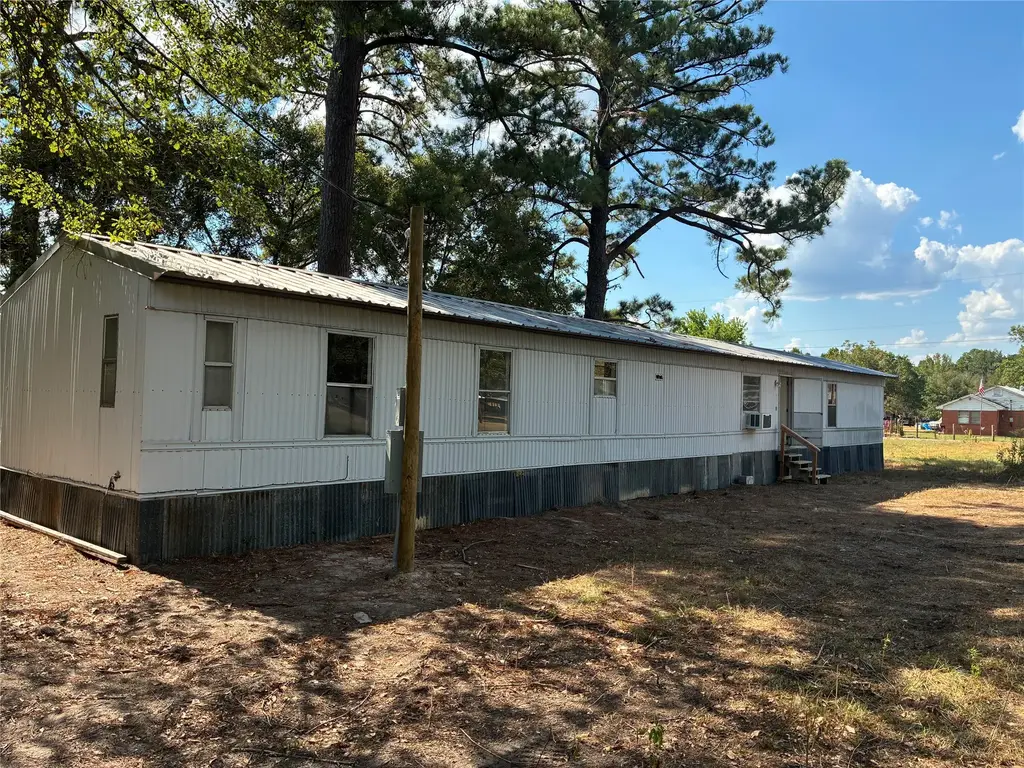 5372 An County Road 137 Drive, Elkhart