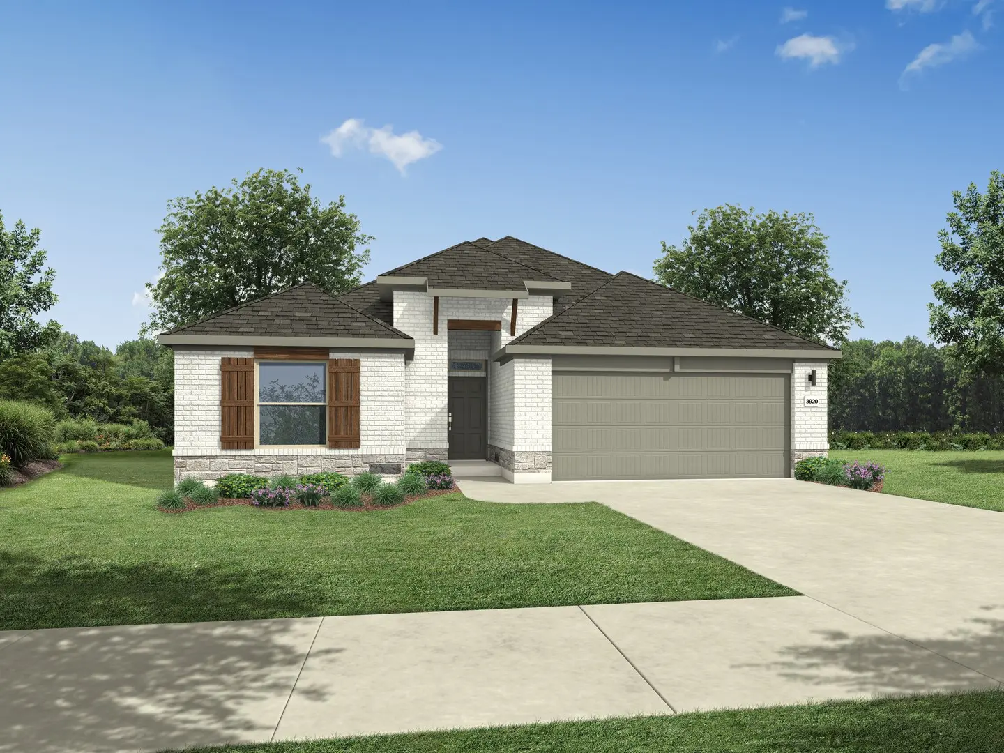 Photo of Listing #6493002