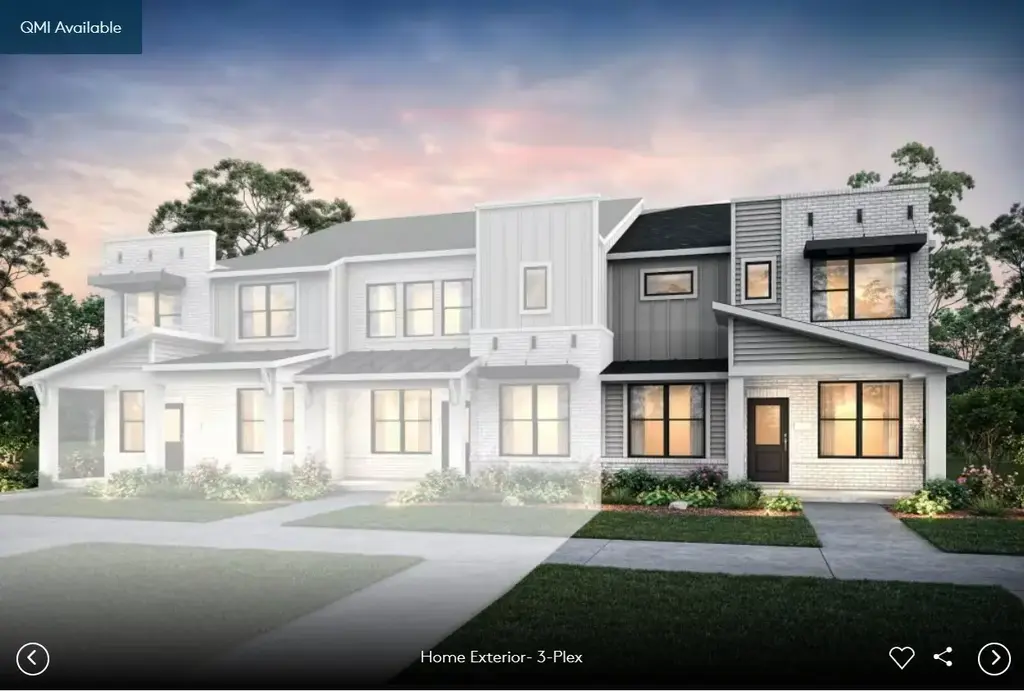 1280 E Main Street 504, Round Rock