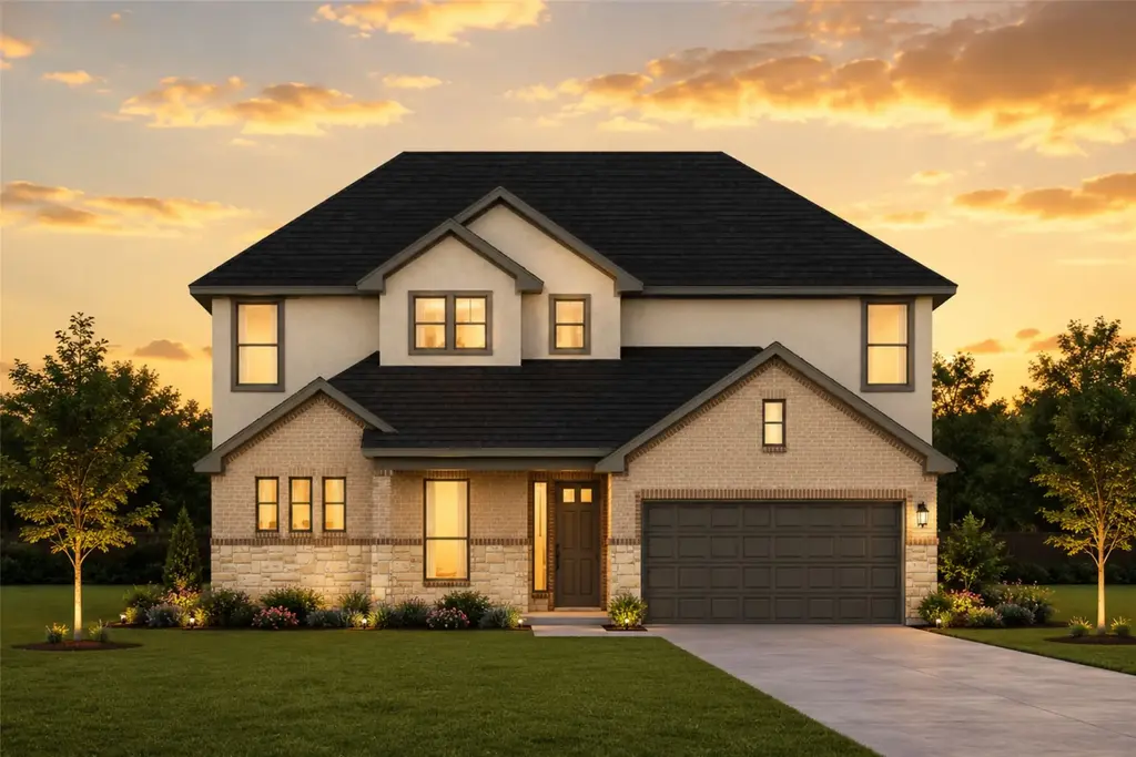 113 Alistair Drive, Georgetown