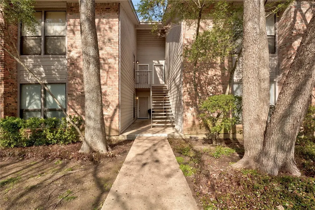 Photo of Listing #9103907