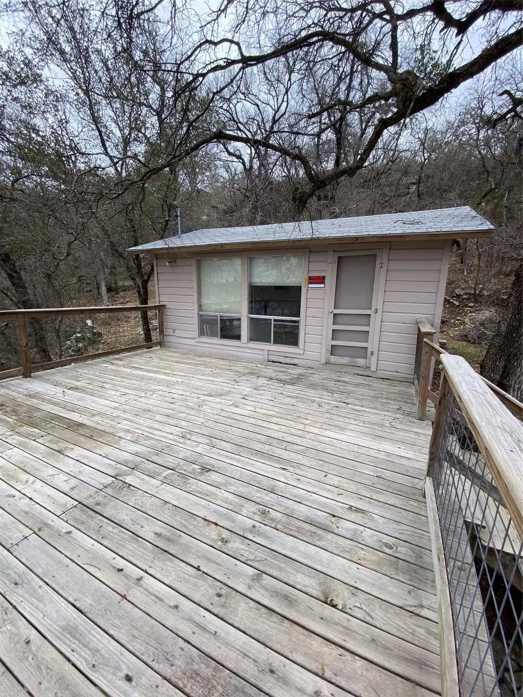 113 Vicinity Trail Drive Drive, Spicewood