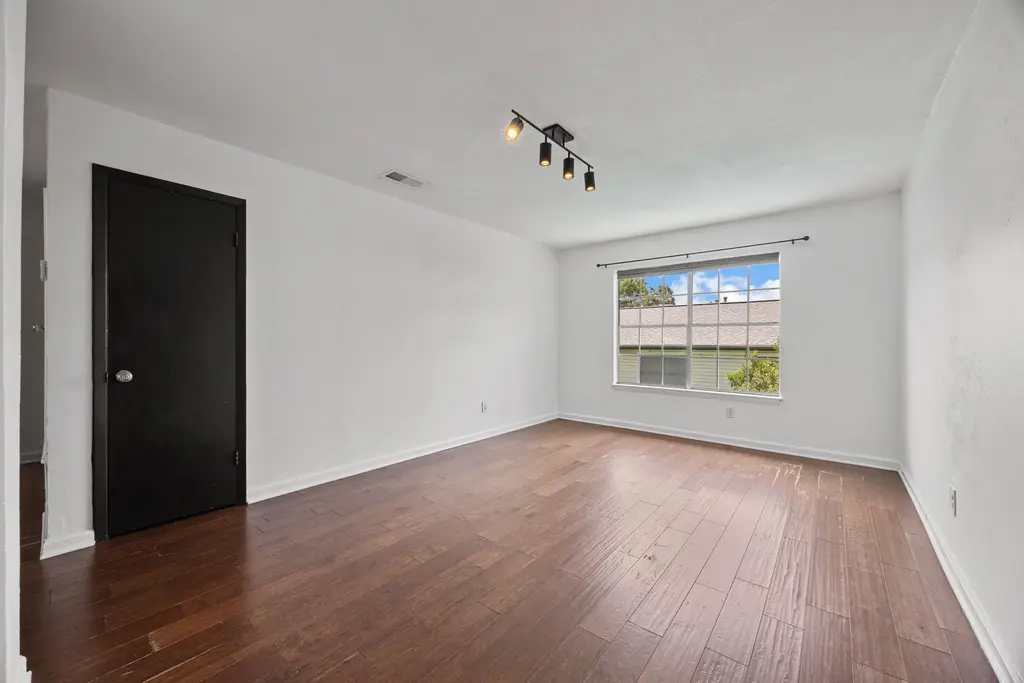 3902 Peterson Avenue 203, Austin
