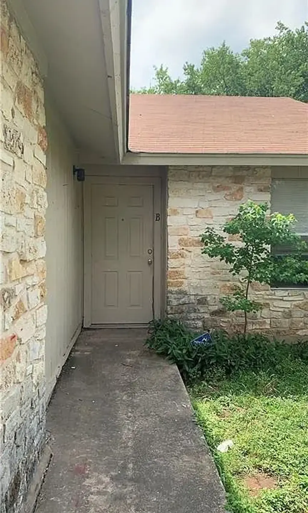 11302 Ptarmigan Cove B, Austin