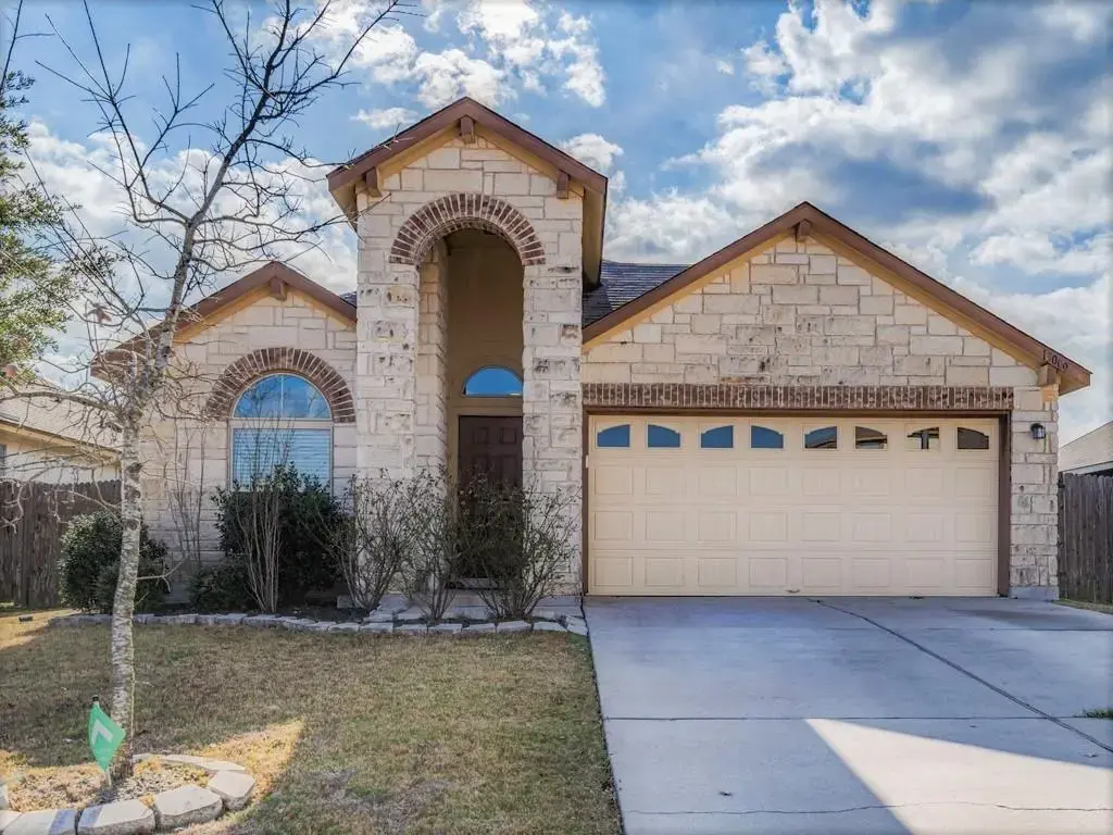 13009 Ring Drive, Manor