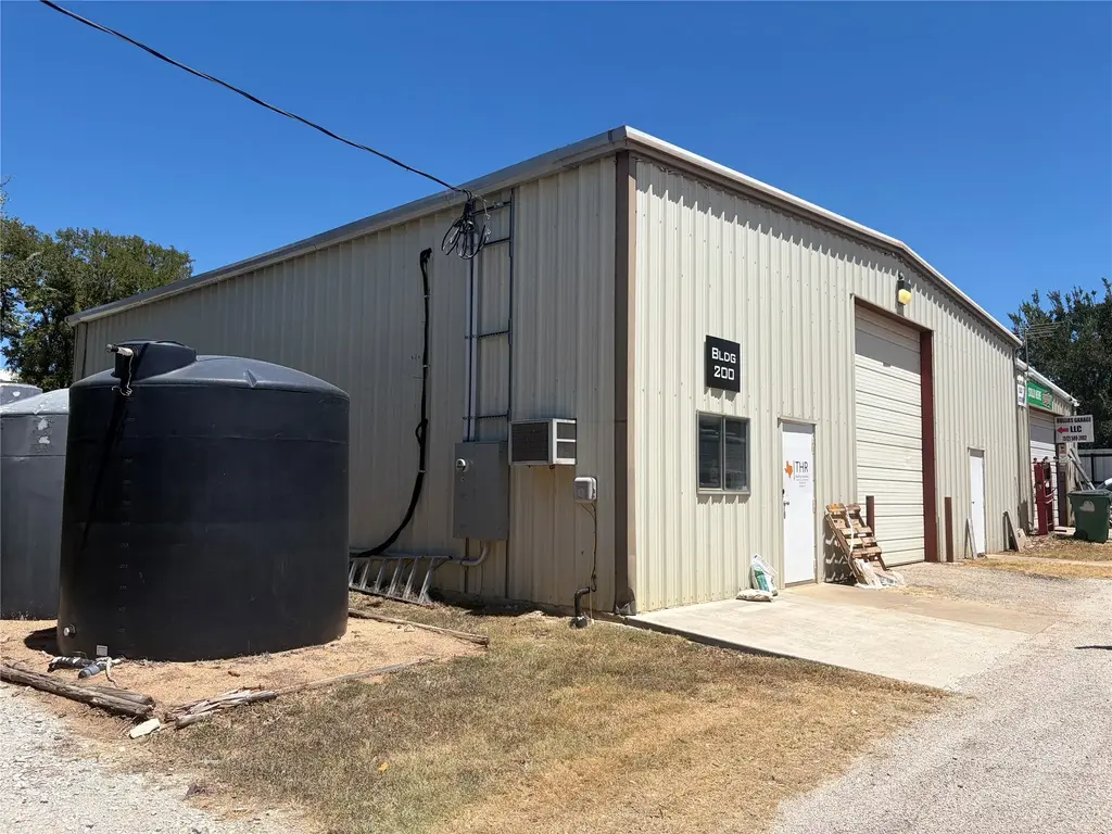 12620 Pauls Valley Road 200, Austin