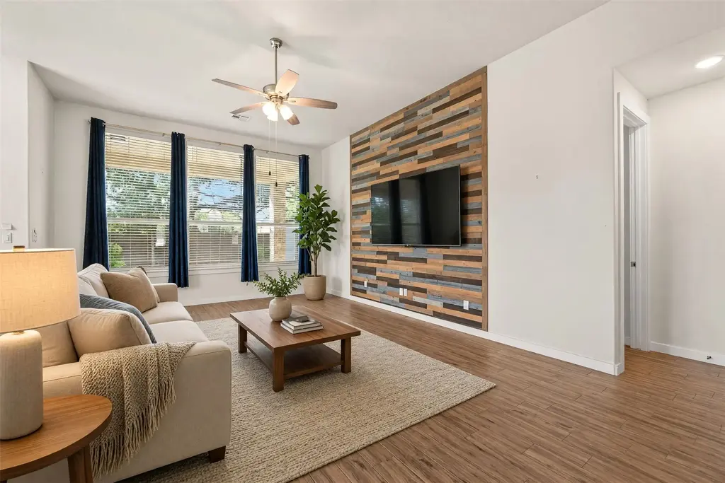 424 Teakmill Trail, San Marcos