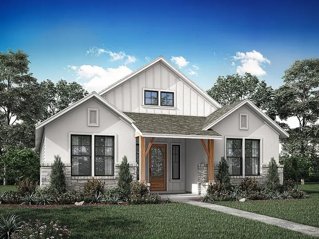 157 Adelton Boulevard, Bastrop