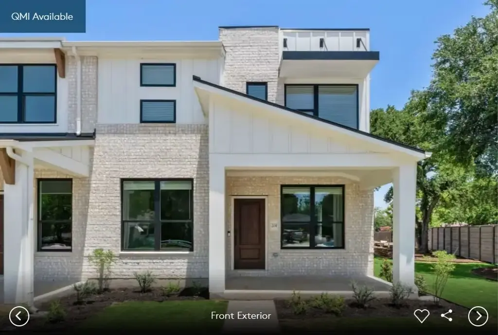 1280 E Main Street 502, Round Rock