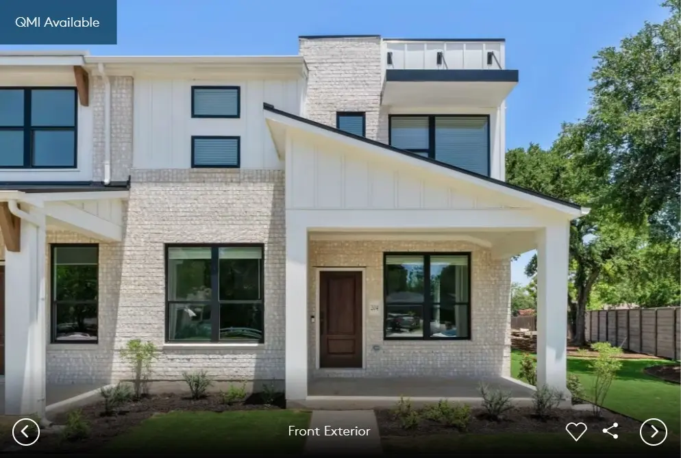Photo of Listing #8420481