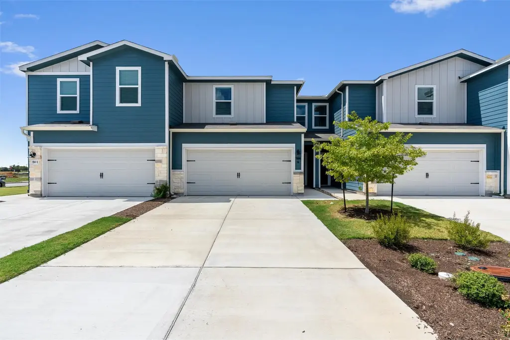 164 Cinnabar Lane Lane 4, Kyle