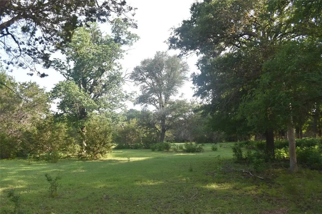 18661 Wolfridge Road, Killeen