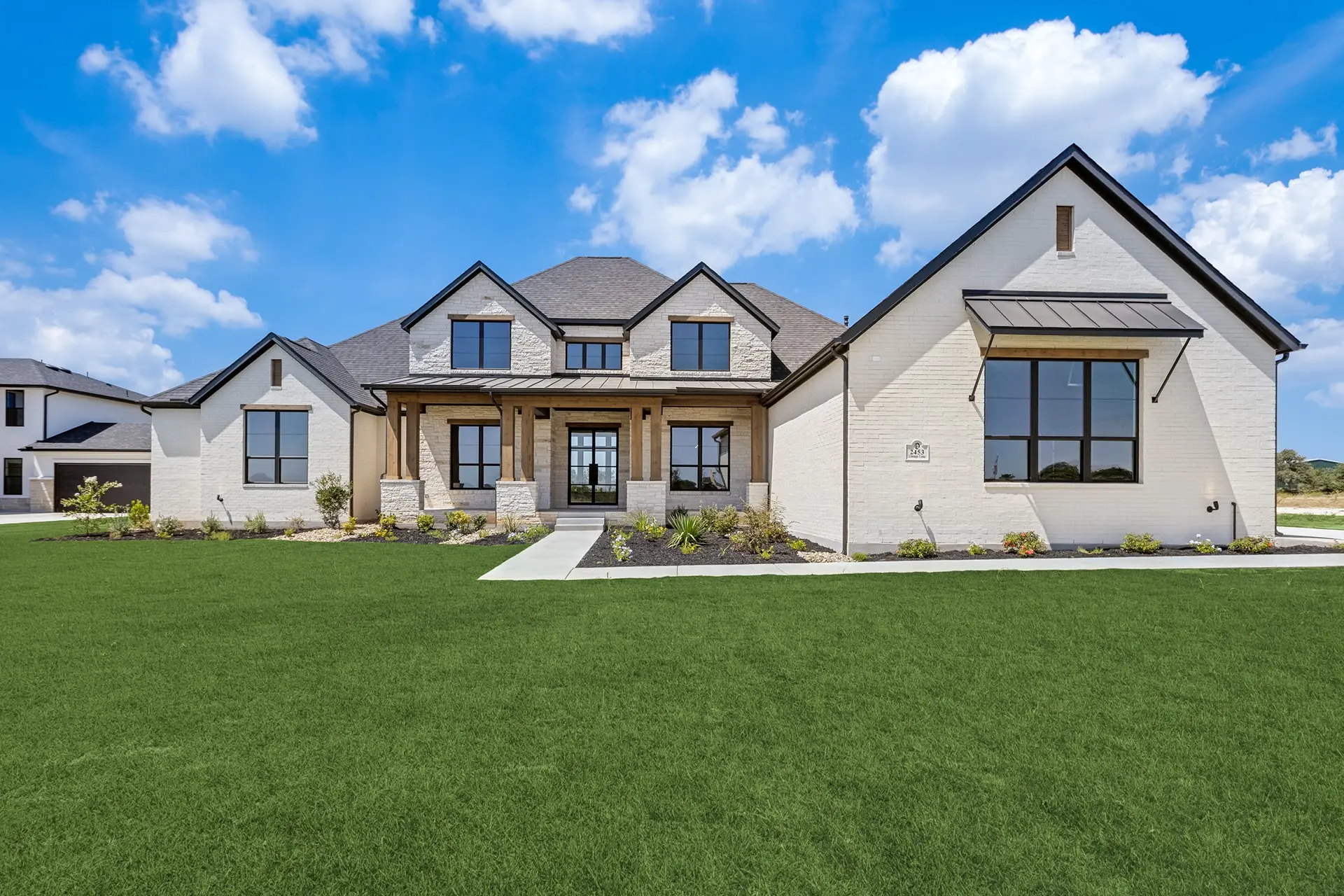 Photo of Listing #3226279