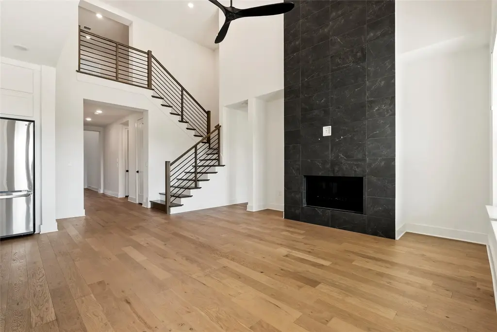 8613 Aracari Cove, Austin