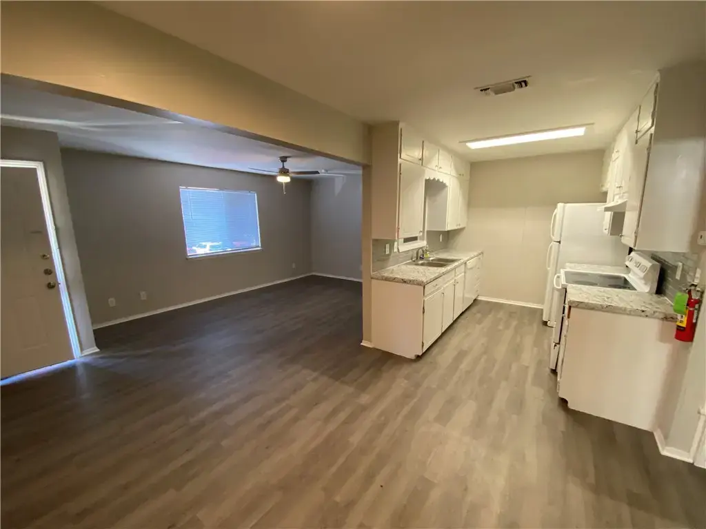 1053 Linde Avenue 1053, New Braunfels