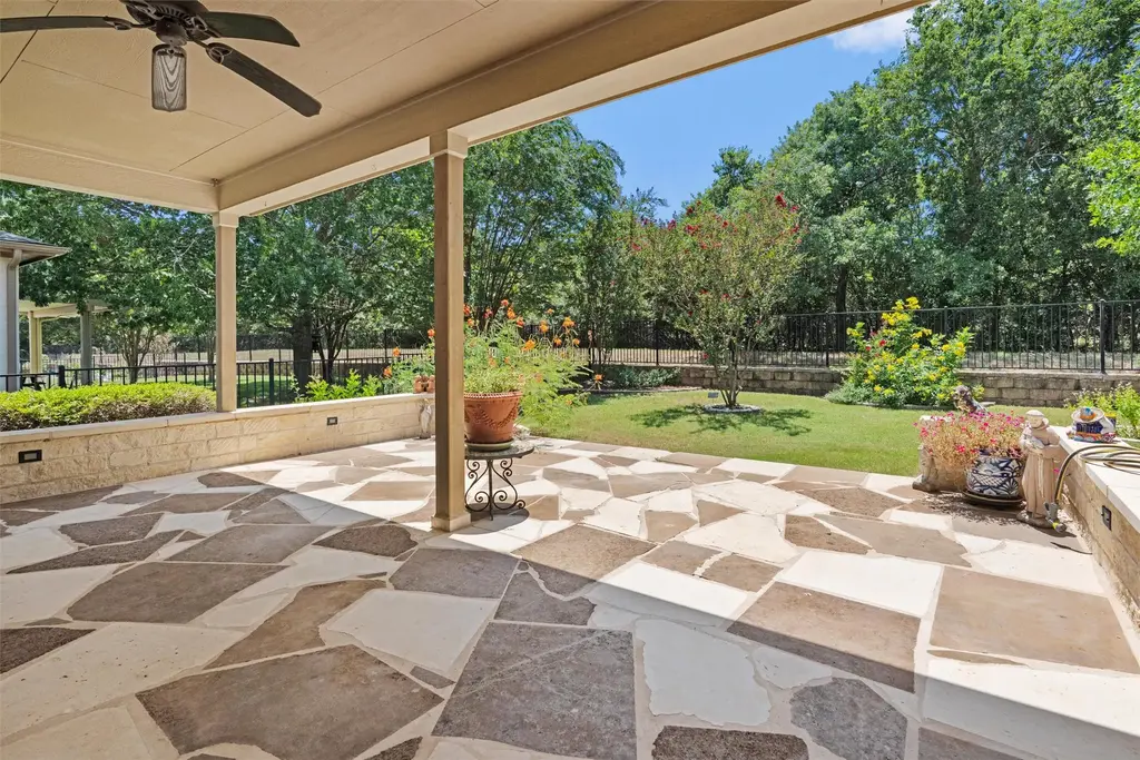 113 Independence Creek Lane, Georgetown