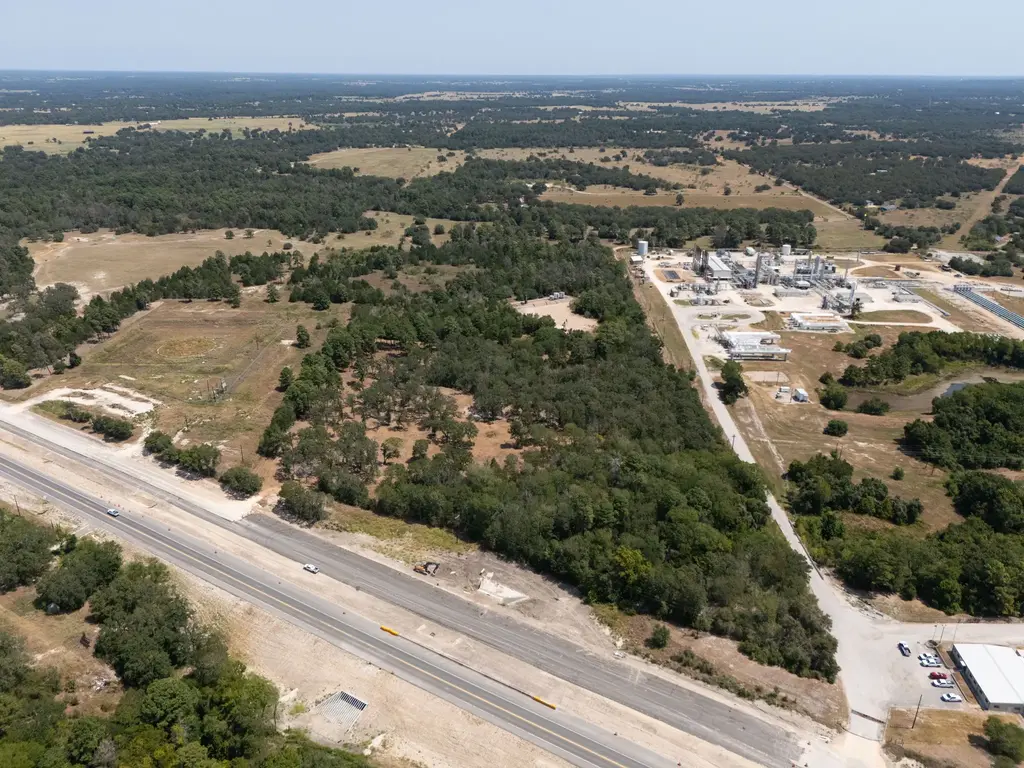 7604 N Us Highway 77 Highway, La Grange