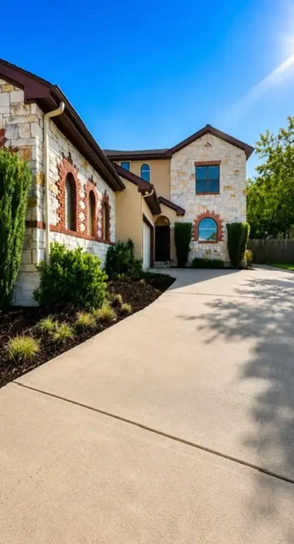 1405 Delsie Drive B, Austin