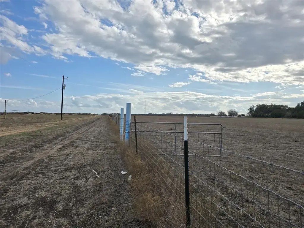 840 County Road 226, Florence