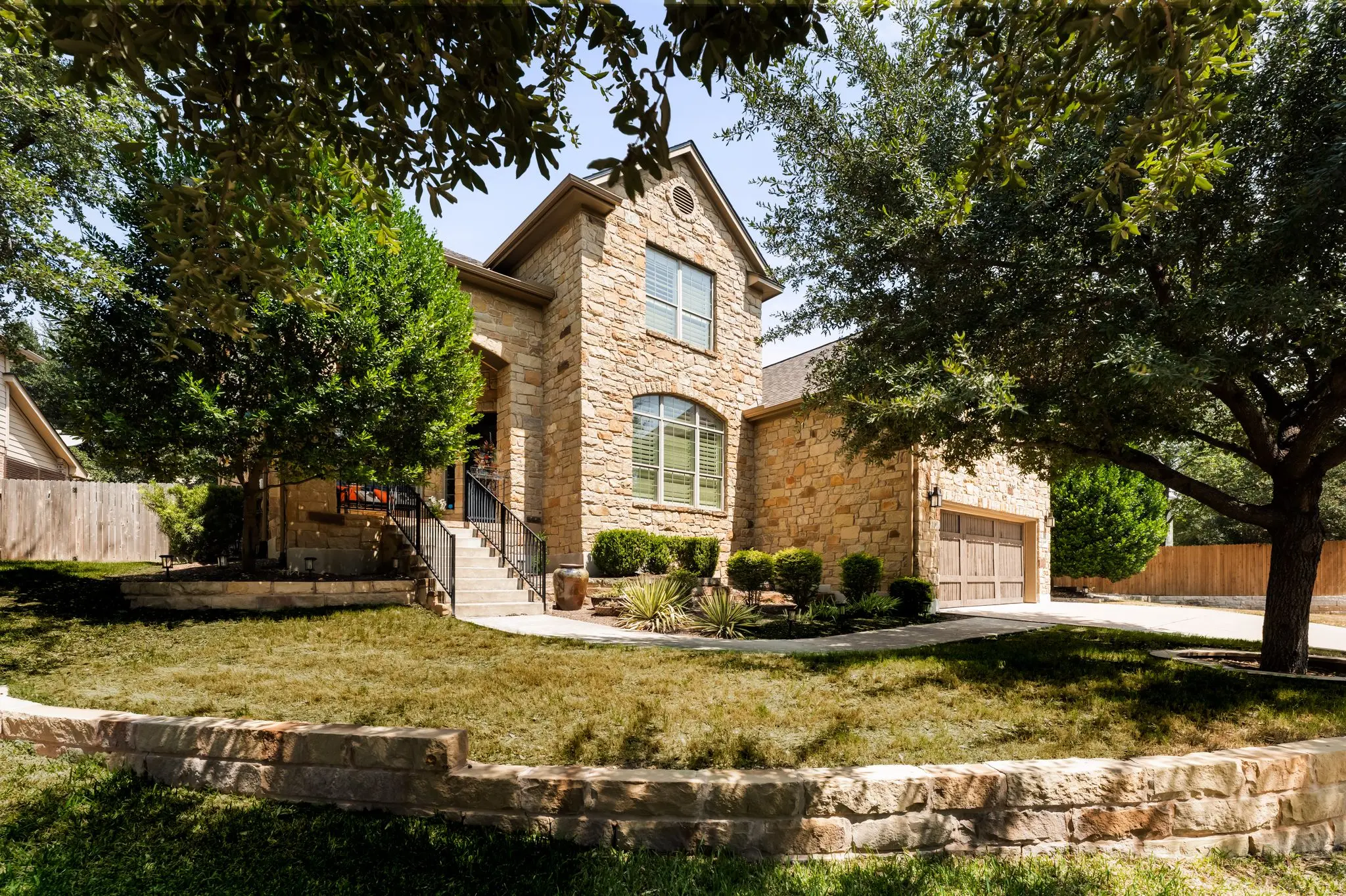 Photo of Listing #1554991