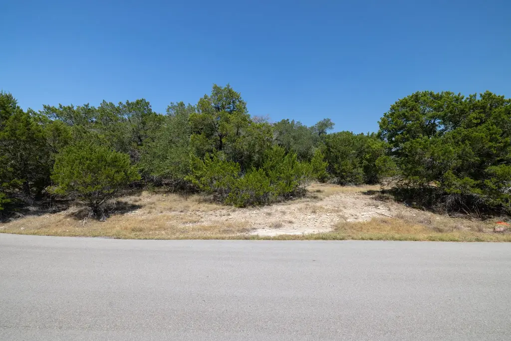 2306 Whitney Cove, Lago Vista