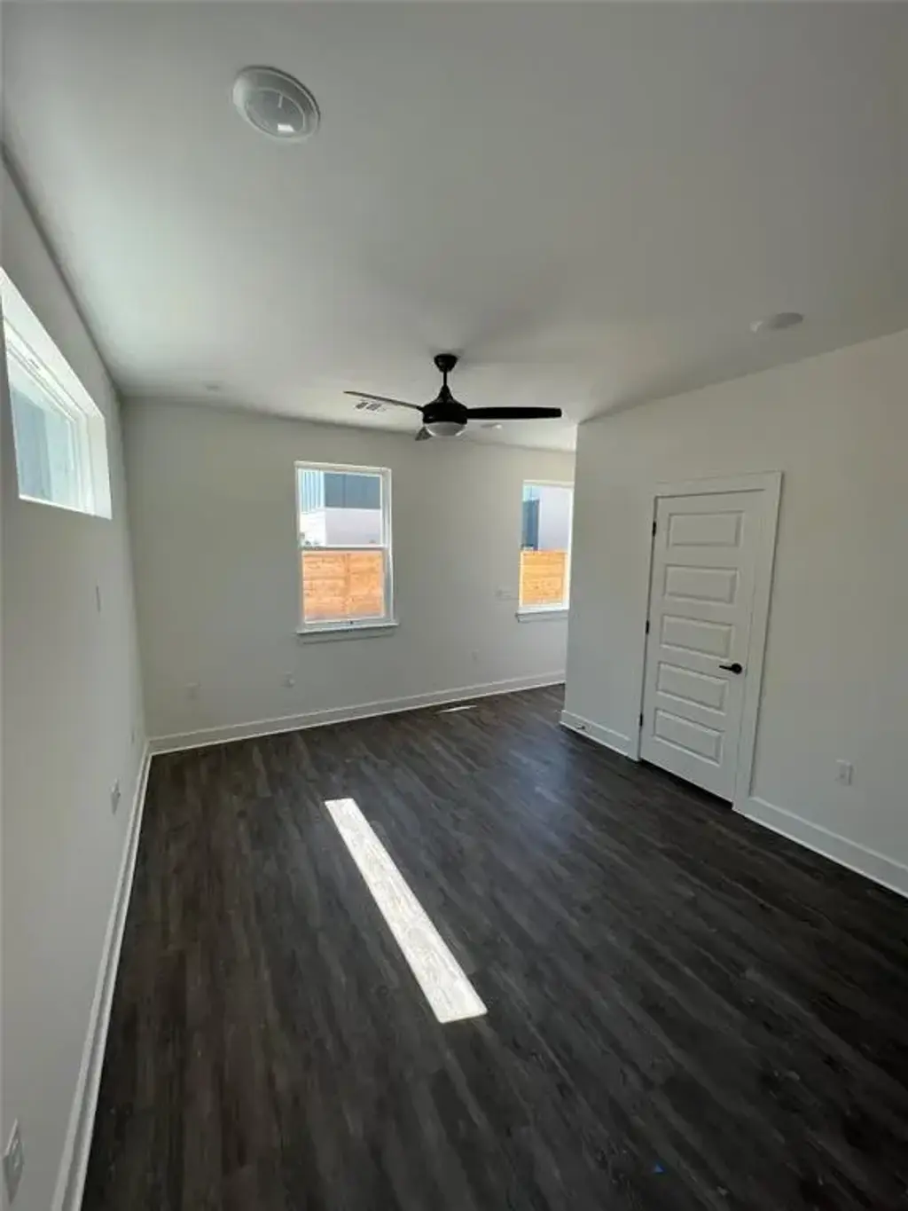 7603 Carver Avenue 2, Austin
