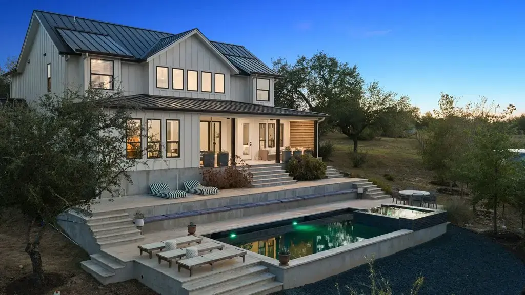 32045 Mirela Ann Road, Dripping Springs