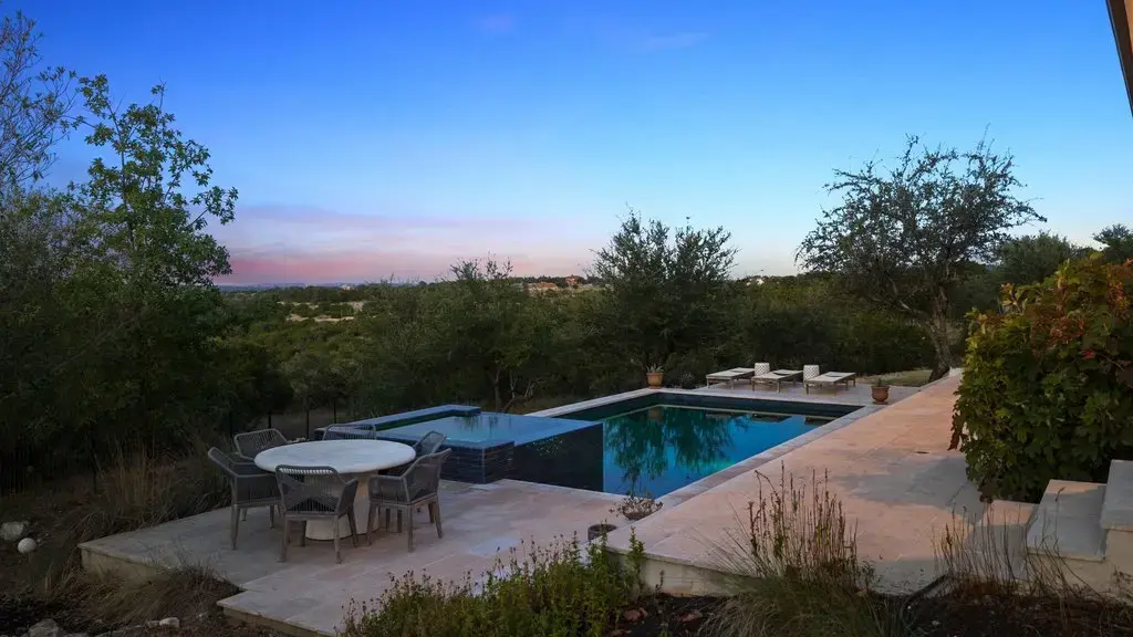 32045 Mirela Ann Road, Dripping Springs