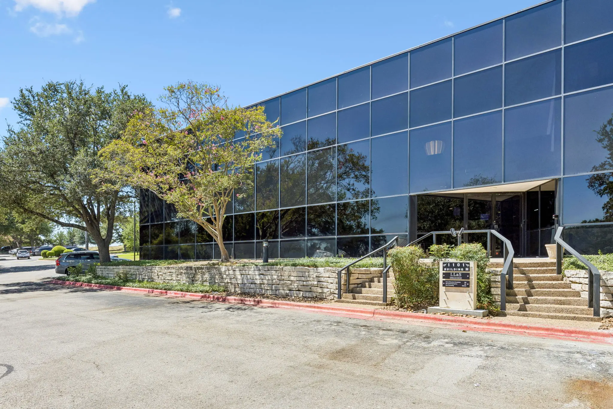 Photo of Listing #5074016