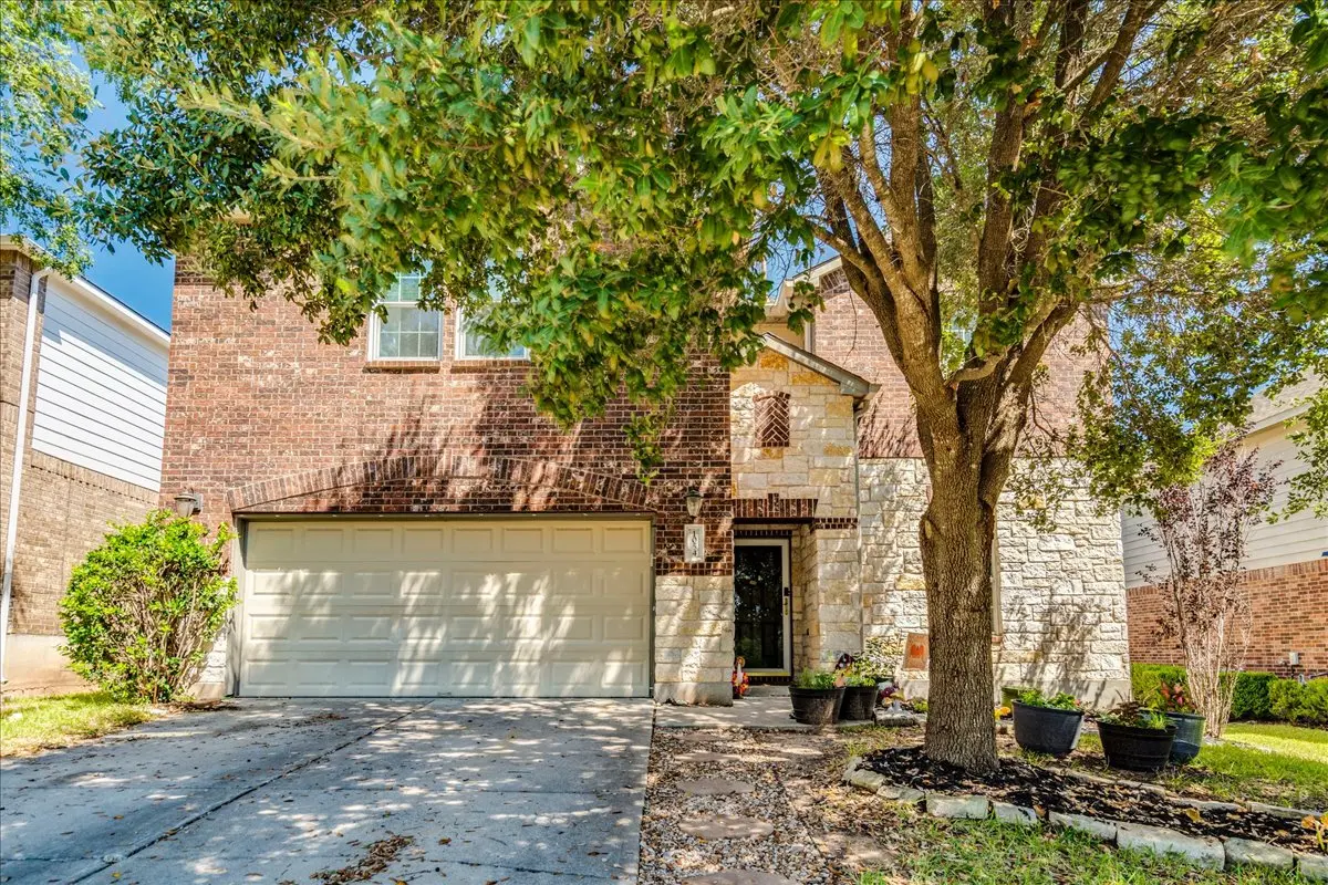 Photo of Listing #6450260