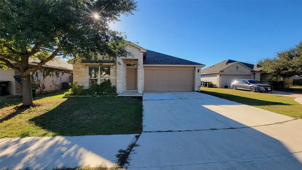 107 Casita Cove, San Marcos